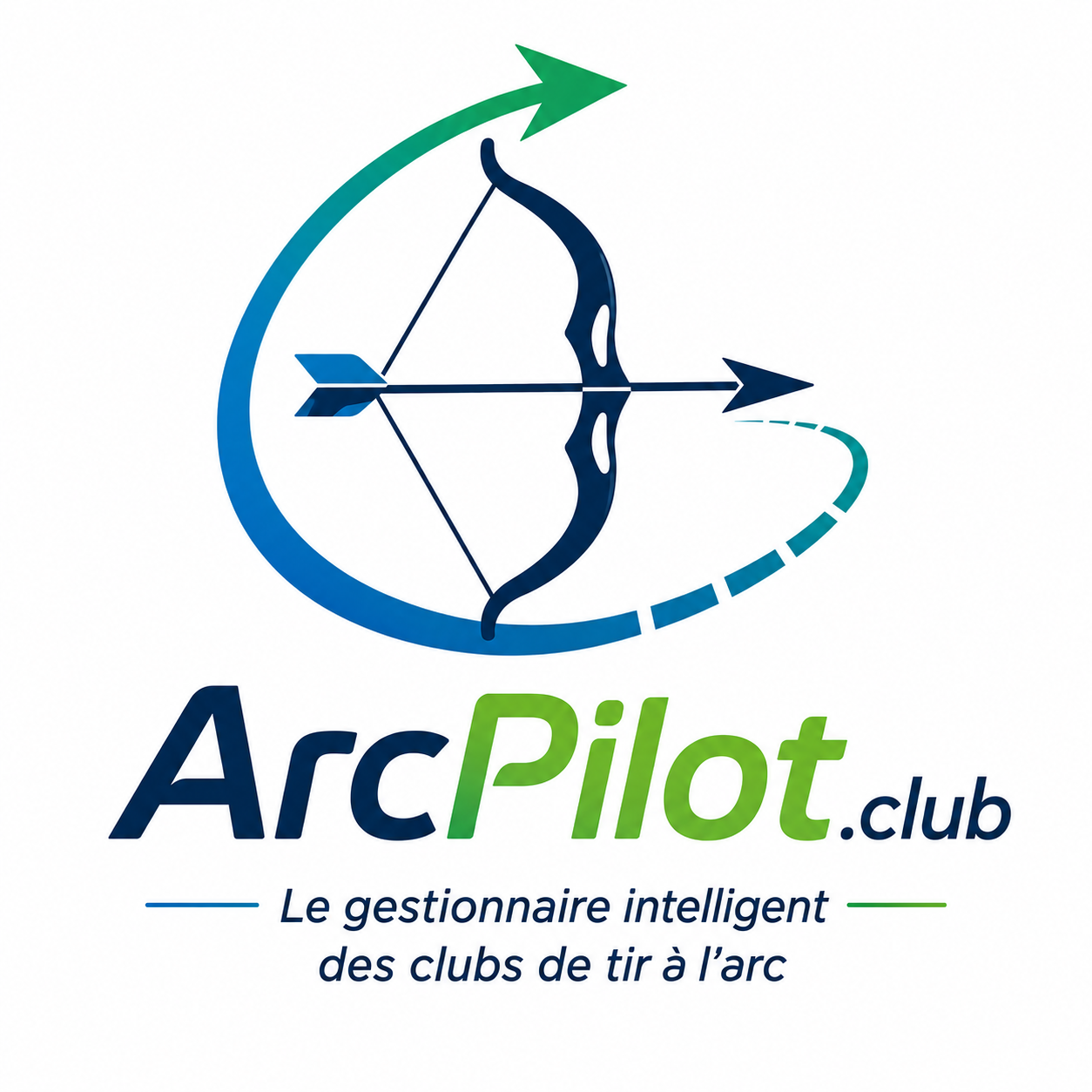 Club
